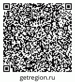 79066078891
