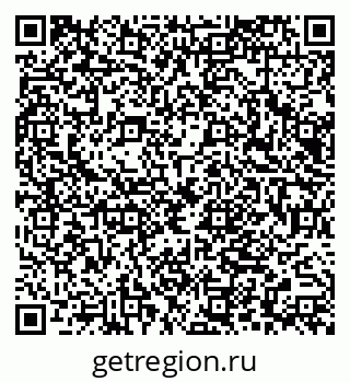 79066078892