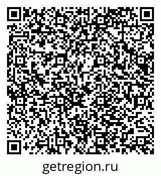 79066078893
