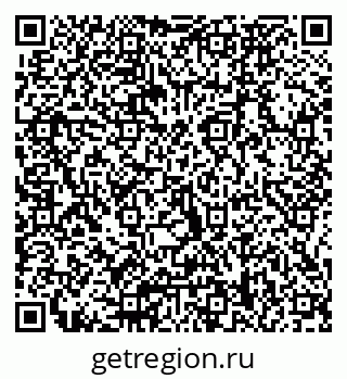 79066078894