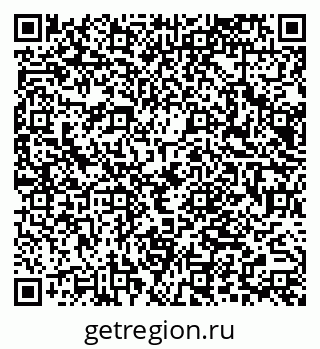 79066078896