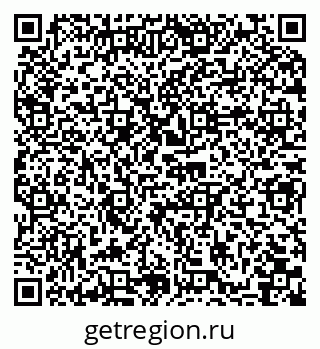 79066078897