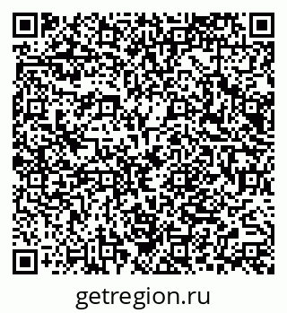 79066078898