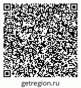 79066078899