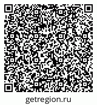 79066078900