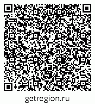 79066078901