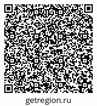 79066078902