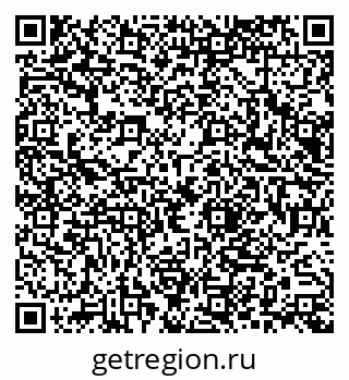 79066078903