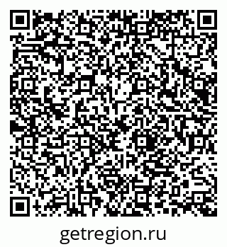 79066078904