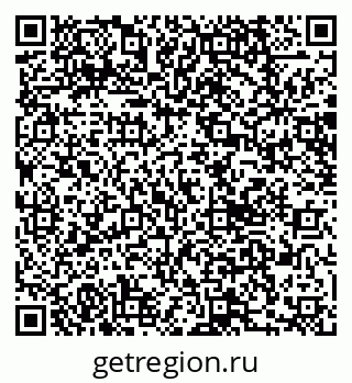 79066078905