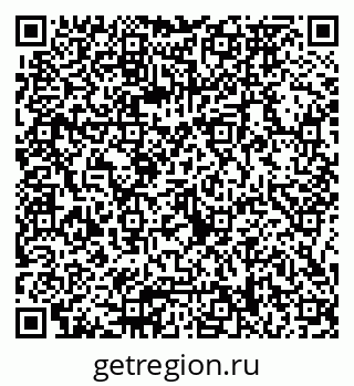 79066078907