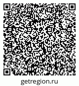 79066078910