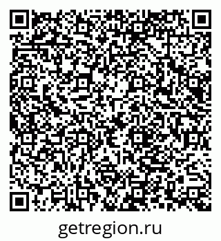 79066078912