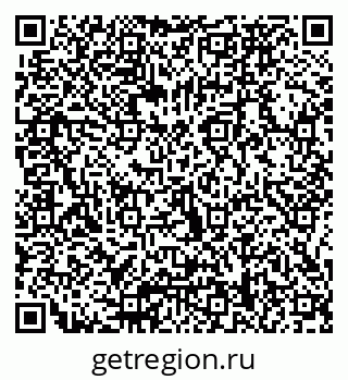 79066078914