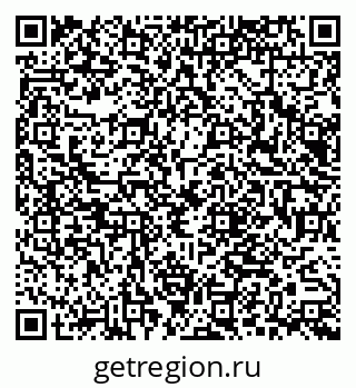 79066078918