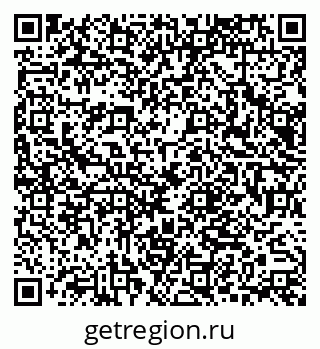79066078919