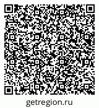 79066078920