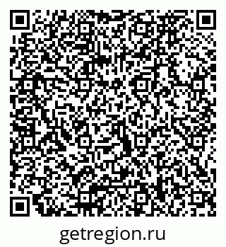 79066078923