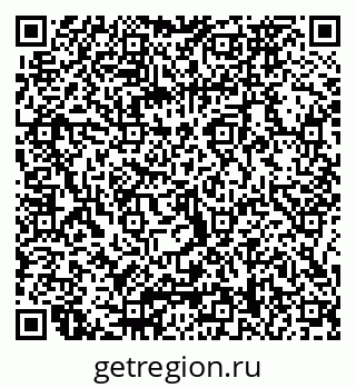 79066078924