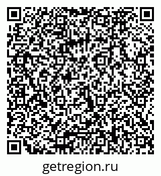 79066078925