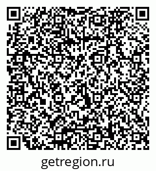 79066078926
