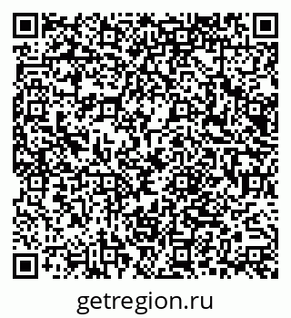 79066078928