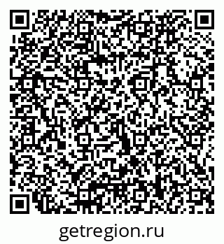 79066078932