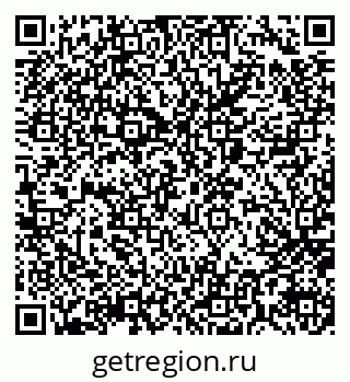 79066078933