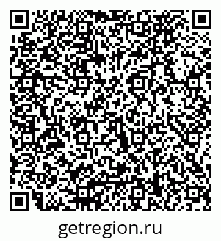 79066078934