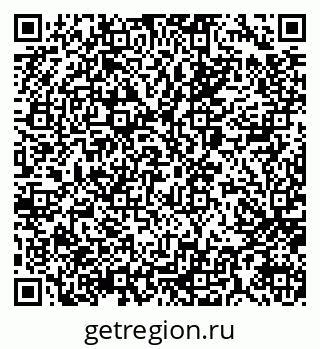 79066078936