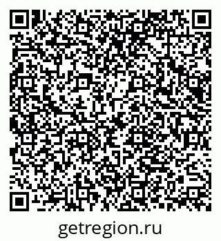 79066078939