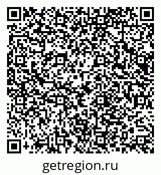 79066078941