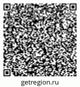 79066078942