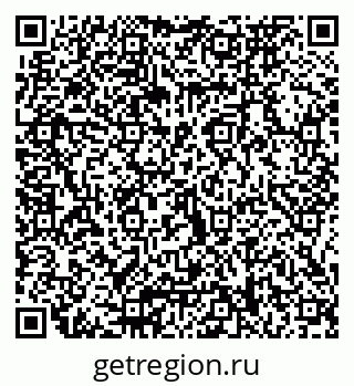79066078947