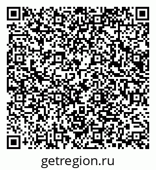 79066078948
