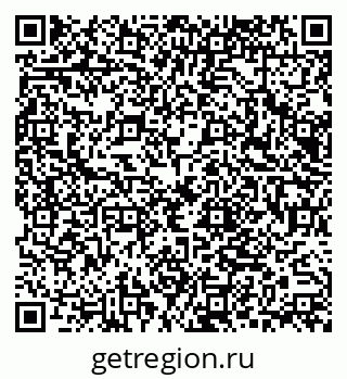 79066078949