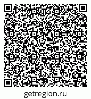 79066078950