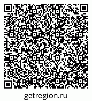 79066078951