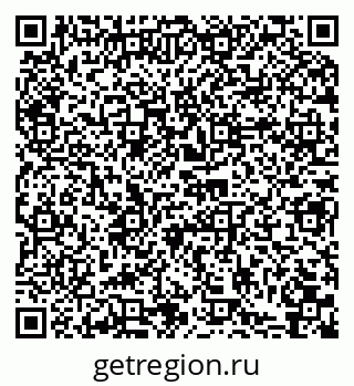 79066078952