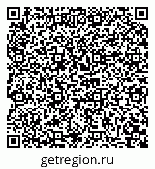 79066078958