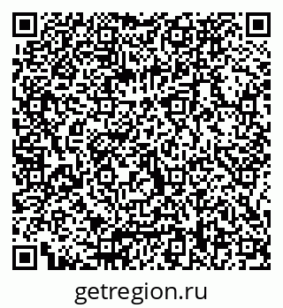 79066078959