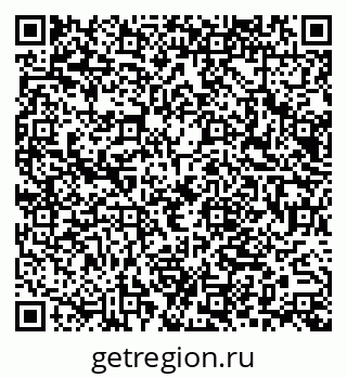 79066078963