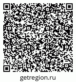 79066078964