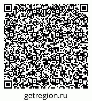 79066078965