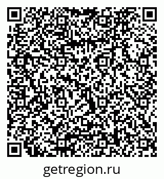 79066078966