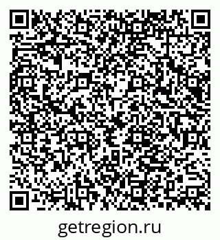 79066078967