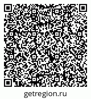 79066078968