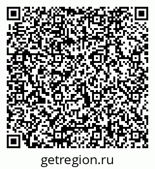 79066078969