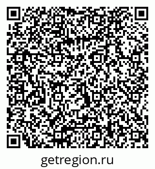 79066078971