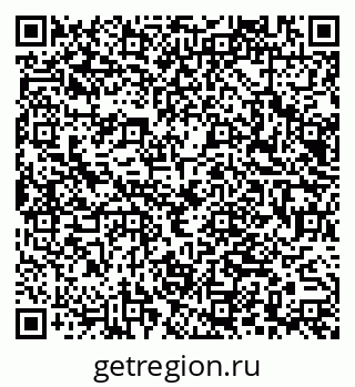 79066078972